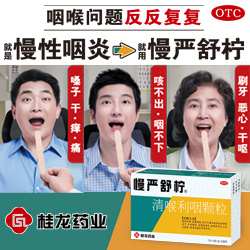 365体育app_365体育手机版-投注直播官网